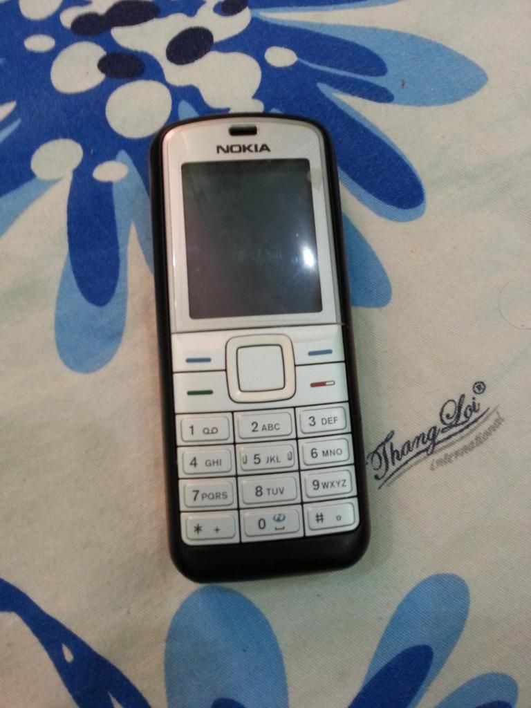 Ra đi vài em chữa cháy giá bèo nhèo cho SV - 2