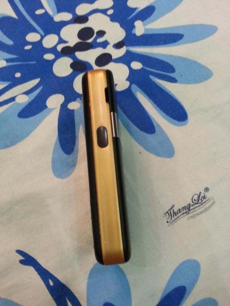 Ra đi vài em chữa cháy giá bèo nhèo cho SV - 3