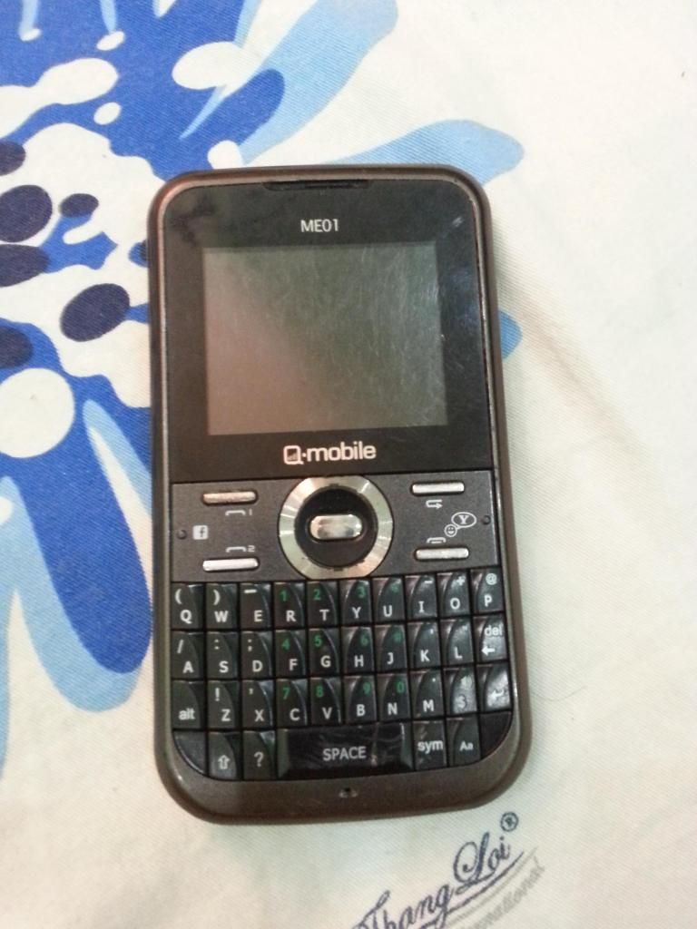 Ra đi vài em chữa cháy giá bèo nhèo cho SV - 5