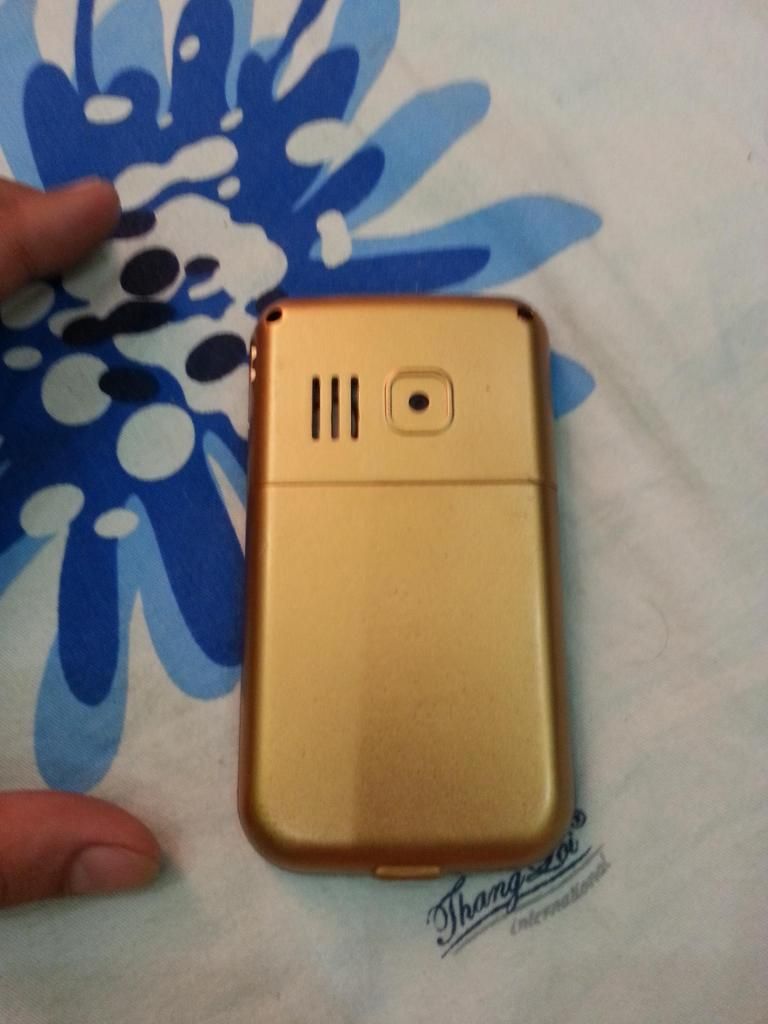 Ra đi vài em chữa cháy giá bèo nhèo cho SV - 4