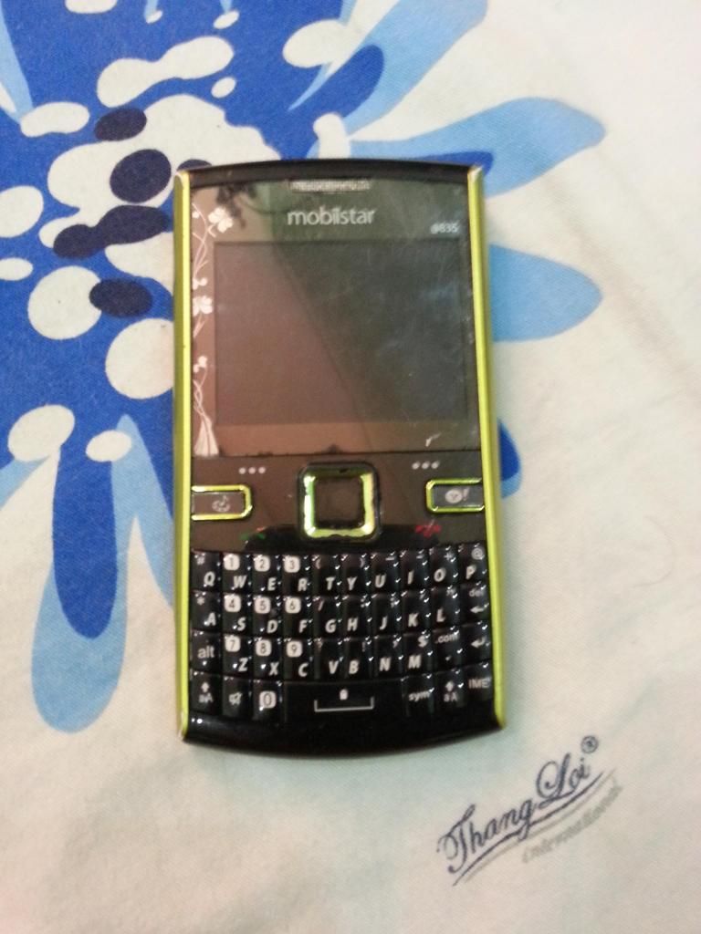 Ra đi vài em chữa cháy giá bèo nhèo cho SV - 6