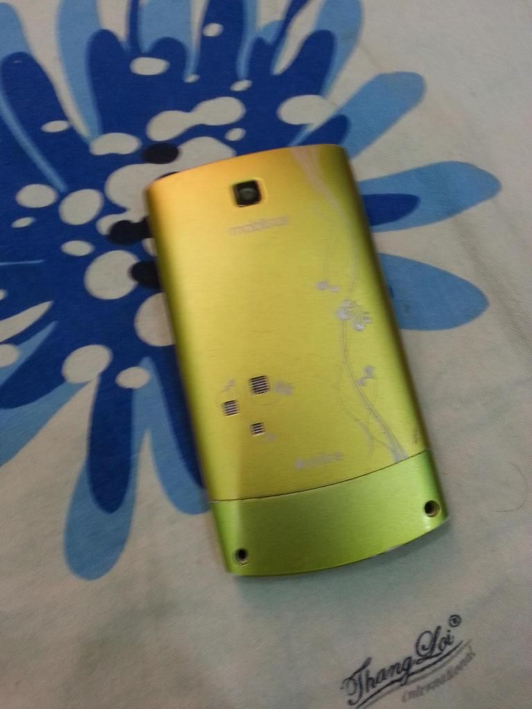 Ra đi vài em chữa cháy giá bèo nhèo cho SV - 7