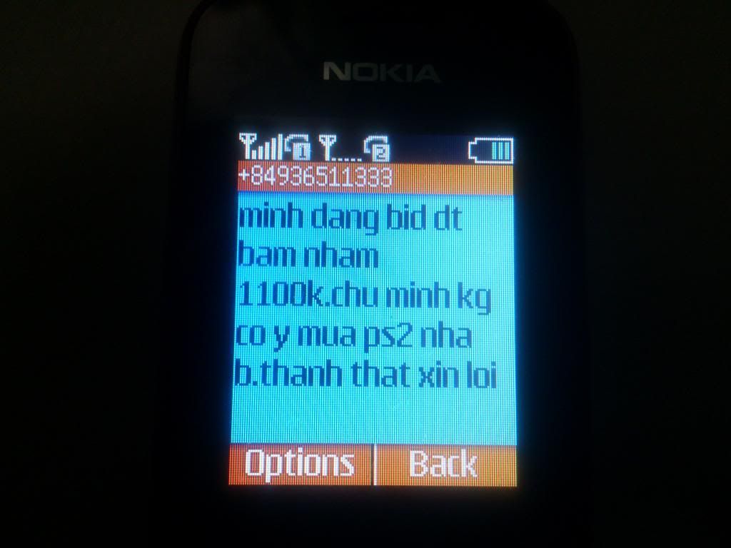 Cry nick BỐ GIÀ Q12