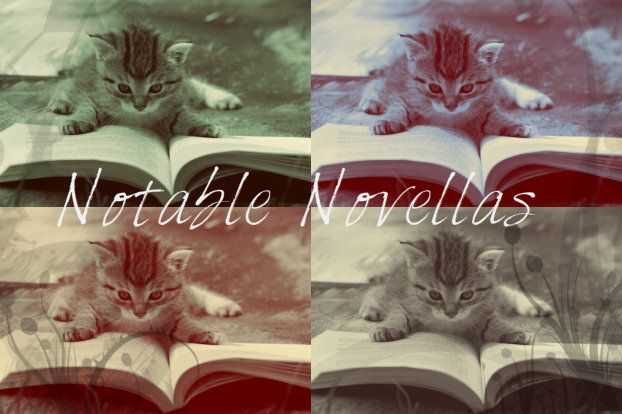 Cat-CatReadingBook03