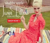 Dresses from Shabby Apple