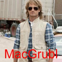 macgrubl2.jpg