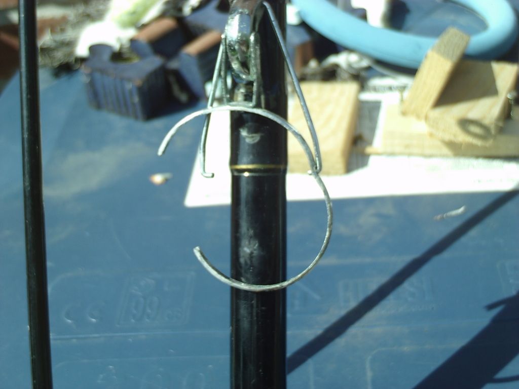 SUNP0001.jpg