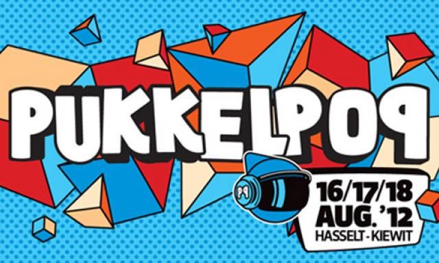 pukkelpop 2012, http://www.pukkelpop.be