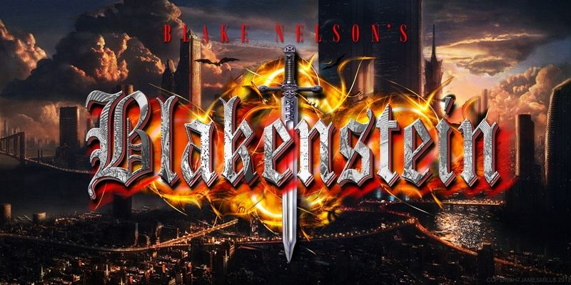 Blakenstein photo Blake_Nelson_Blakenstein_banner_zpse0e4a1bf.jpg