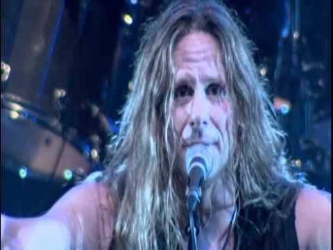 Freedom Call - Far away - live in Hellvetia 2011, http://www.freedom-call.net/