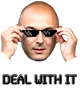 LevyDeal.png