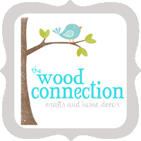 woodconnection