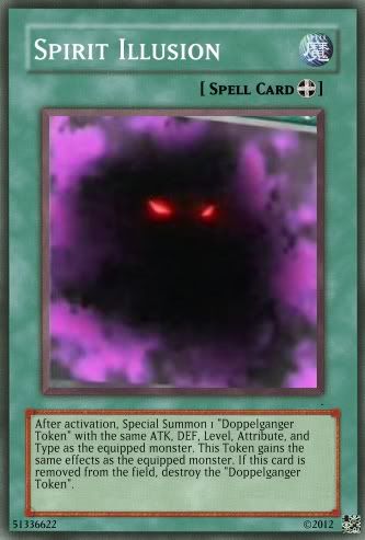 spiritillusion.jpg