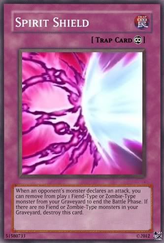 spiritshield.jpg