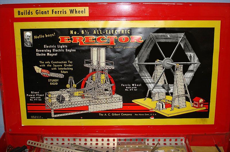 i1249.photobucket.com