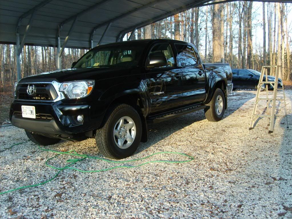 S5003736_zps30511e42.jpg