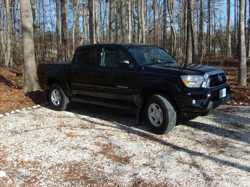 S5003758_zpsc6fbd952.jpg