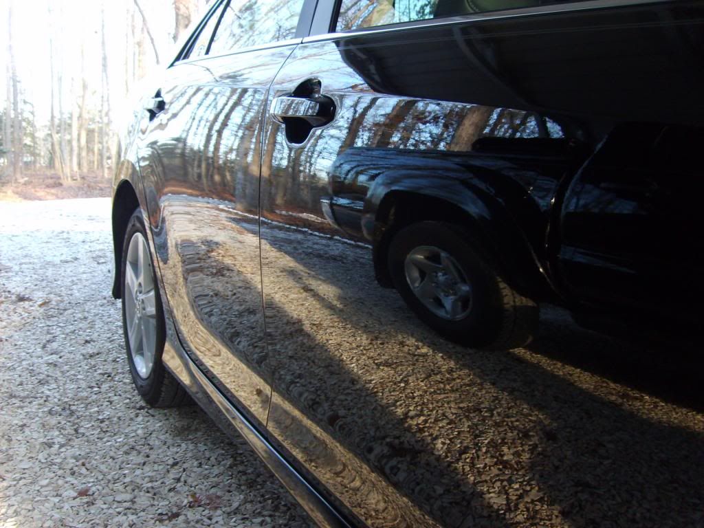 S5003858_zps1227db77.jpg