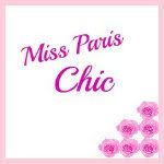 Miss Paris Chic