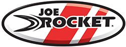  photo joe-rocket-logo.jpg