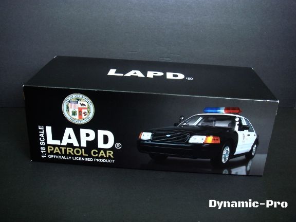 1:18 Daron LAPD Patrol Car-1 photo e985f7b0-b874-49e8-88f8-dd69b3bcb01b_zpsd9301e53.jpg