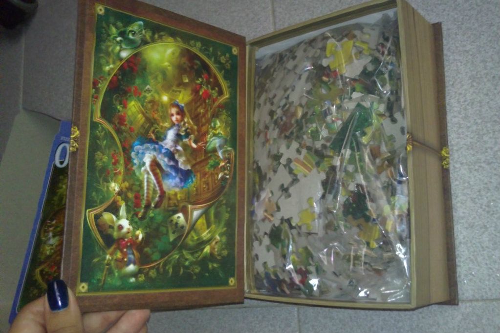 Imagen