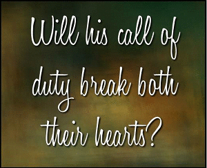 photo picasioncom_ffa4c65580d17e5b7315be8fa88252f5.gif