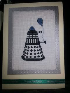 dalek.jpg
