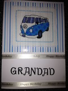 grandadcamp.jpg