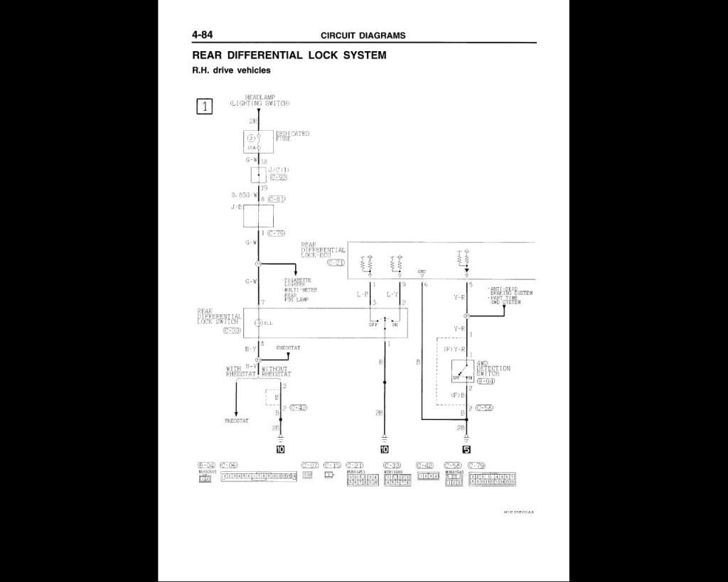 Eaton 2 Speed Axle Wiring Diagram from i1249.photobucket.com