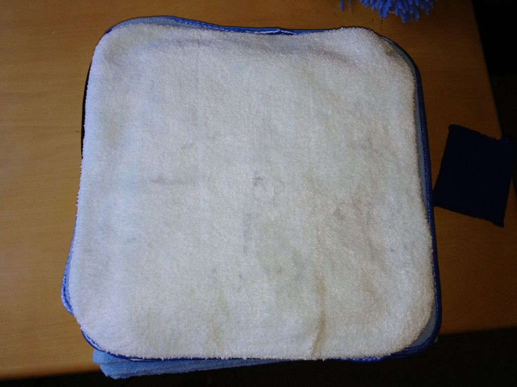 2C7400FF-281E-4993-8DBD-A0A80893F54C-429-00000047A147E791_zps95b0727c.jpg