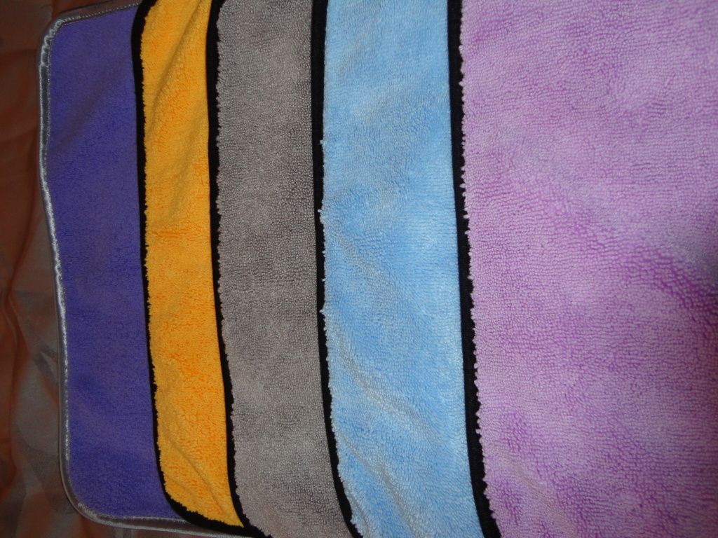 DSC00852.jpg