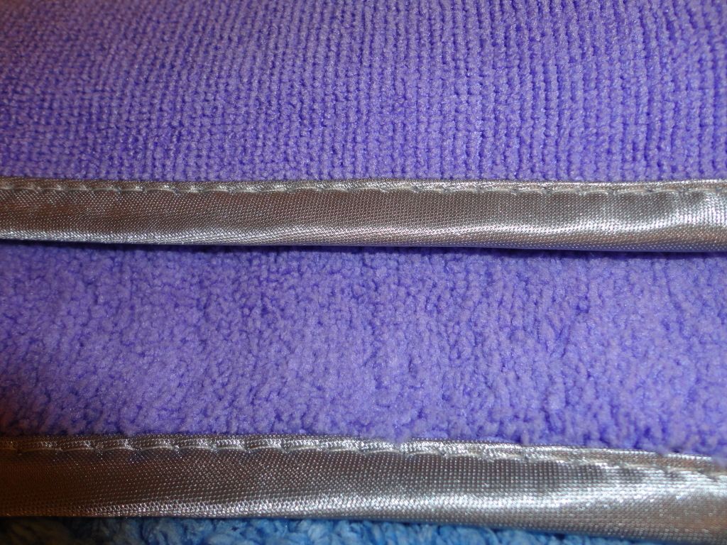 DSC00866.jpg