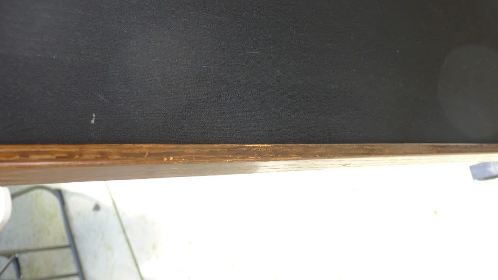 P1060842_zps469e33a2.jpg