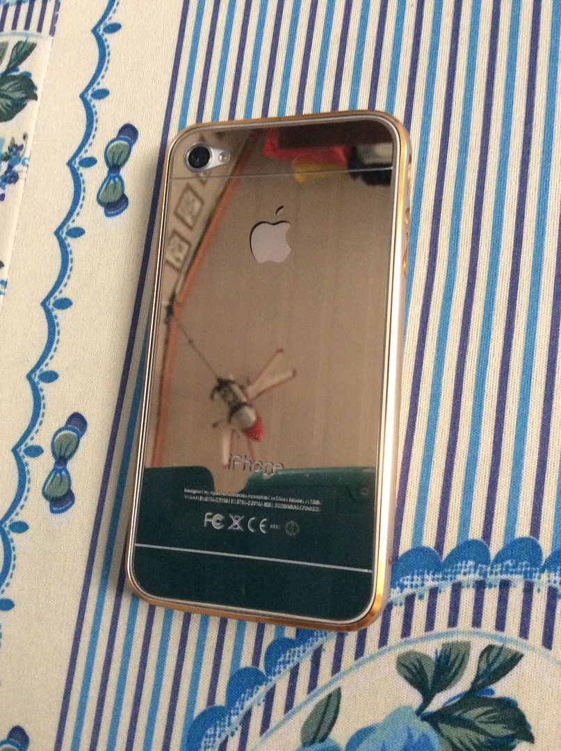 Cần Thanh Lý Iphone 4s 98% Trắng 16G Quốc Tế ZP Một Đời Chủ Hoặc Giao Lưu Androi... - 1