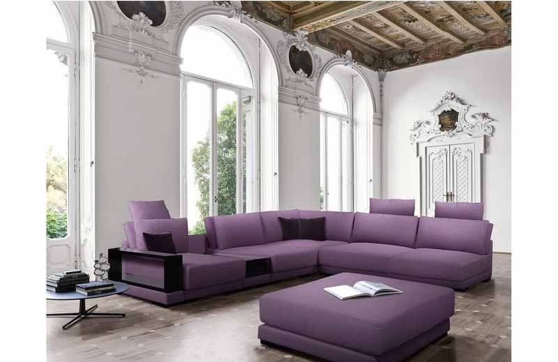 Купите угловой диван в Софино