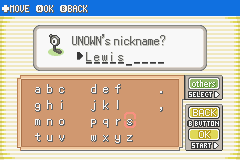 PokemonEmerald.png