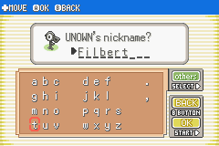 PokemonEmerald10.png