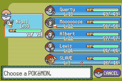 PokemonEmerald101.png