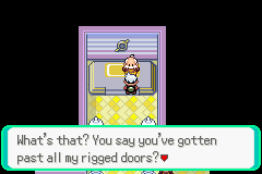 PokemonEmerald102.png