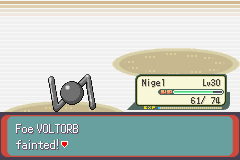 PokemonEmerald103.png