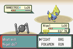 PokemonEmerald106.png