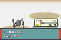 PokemonEmerald107.png