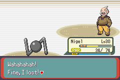 PokemonEmerald108.png