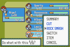 PokemonEmerald109.png