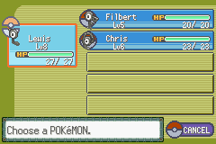 PokemonEmerald11.png