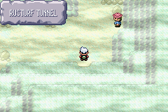 PokemonEmerald110.png