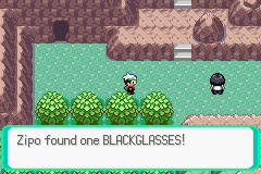 PokemonEmerald111.png