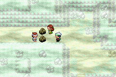 PokemonEmerald112.png