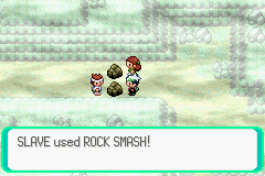 PokemonEmerald113.png